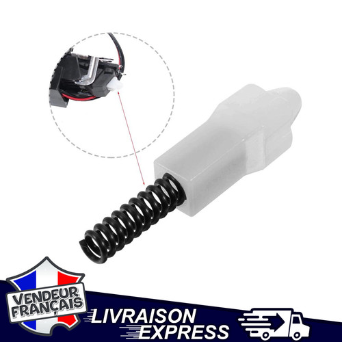 Kit reparation com2000 - kit,