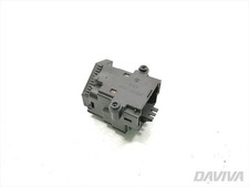 BMW 5 Series Lecteur de carte