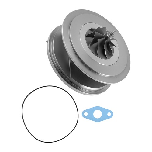 Cartouche turbo chra - cartouche,