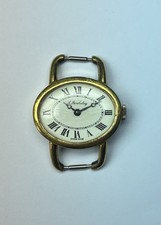 Montre alexis barthelay - alexis,