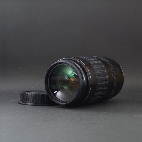 Cap top mint canon - mint】canon, ef