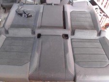 Interieur complet VOLKSWAGEN GOLF 7 PHASE 2 5G0885405JRXHO