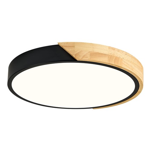 Plafonnier led luminaire - plafonnier, led,luminaire
