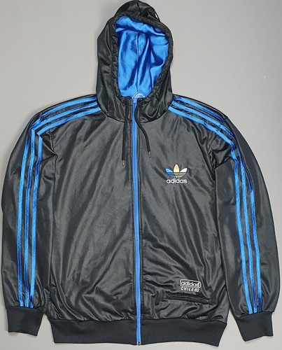 Adidas chile men - adidas, men's
