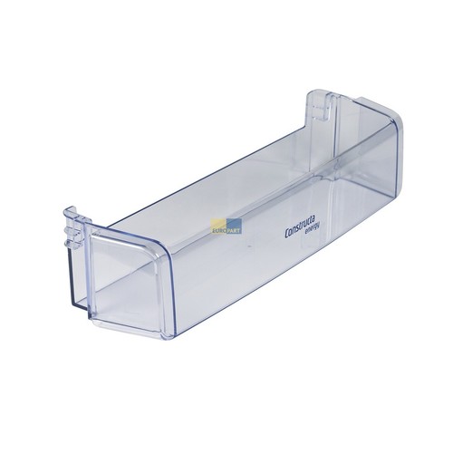 Balconnet porte constructa - de,