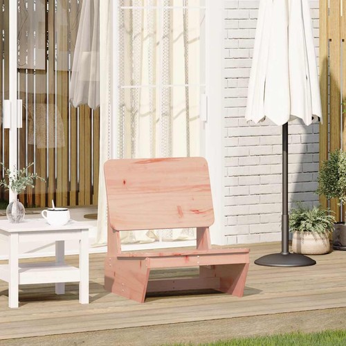 Chaises jardin lot 2 - de,