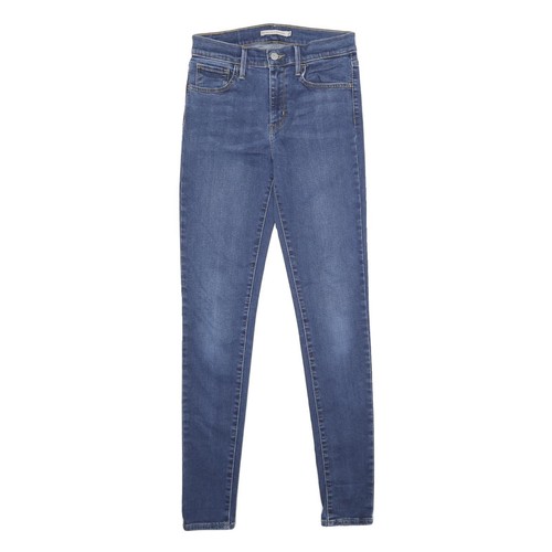 Levi 720 taille haute - 720,
