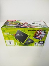New Nintendo 2DS XL Pack de
