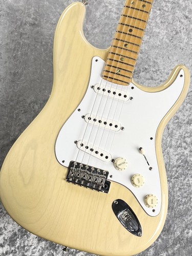 Fender custom shop 2009 used - custom, [2009