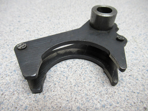 Vintage 125 516 moto cross - vintage,