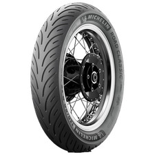 MICHELIN Pneu moto 4.00 B 18