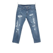 Jeans LEVI'S 511 Slim