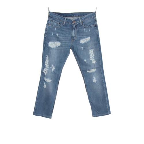Jeans levi 511 - 511, slim