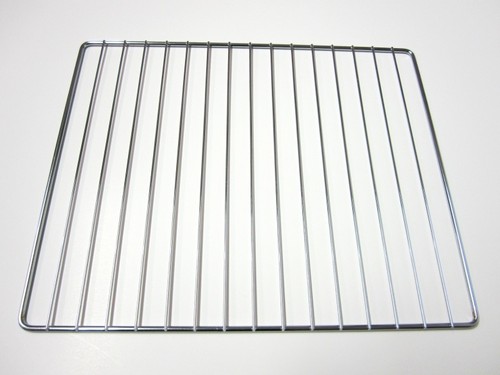 Grille four scholtes hotpoint - grille,