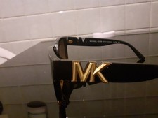 lunettes de soleil femme Michael Kors