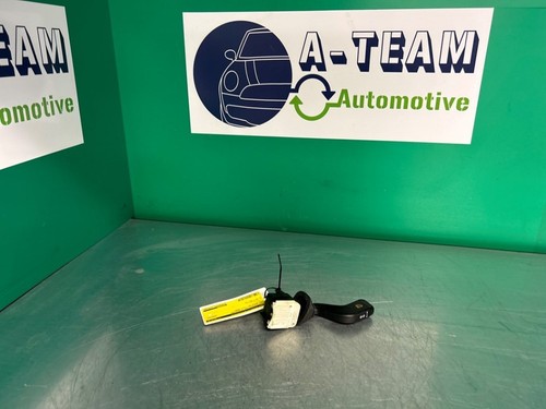 Commutateur clignotant opel - clignotant,