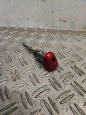 Kit demarrage renault clio - kit, de