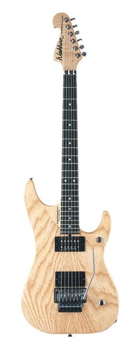 Washburn usa custom - usa, shop