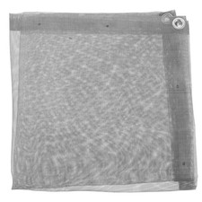 Four À Barbecue Portable