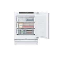 Siemens Congélateur