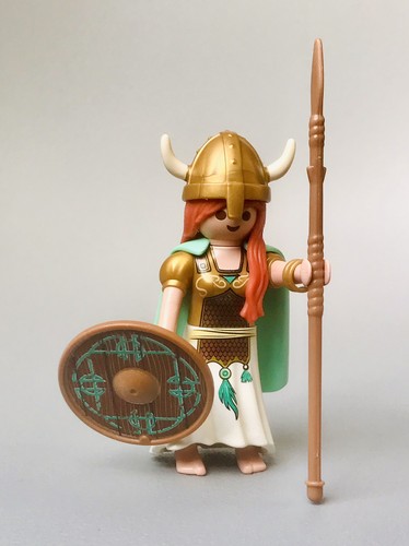Viking - -,