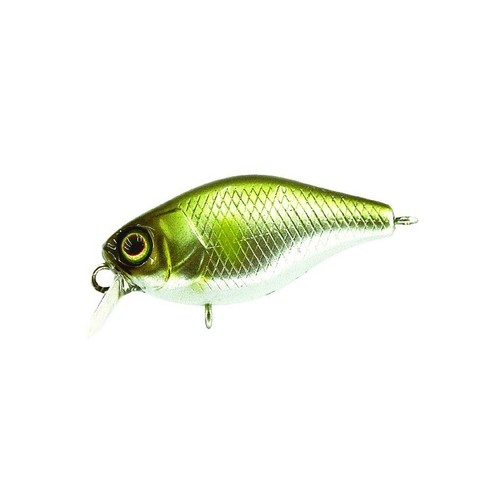 Leurre illex chubby ayu - leurre,