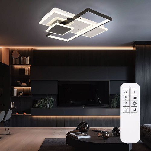 Plafonnier lampe chambre - plafonnier,