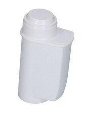 Lavazza Filtre Eau Adoucisseur