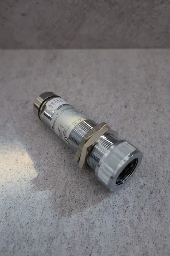 Schlüter capteur - schlüter,