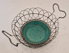 France art populaire -