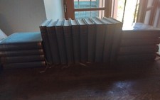 Histoire de France Jules