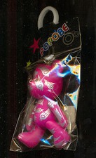 POPOBE PORTE CLES BEAR 14