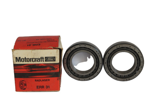 Roulement roue ford taunus - de,