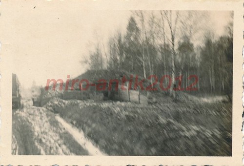 Photo ww2 pilote de suivi - pilote,