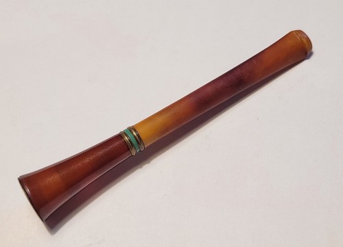 Fume cigarette cigare - cigarette,