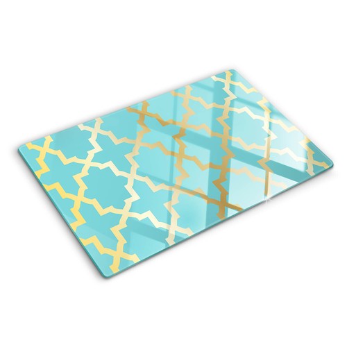 Tulup planche cuisine - tulup, en
