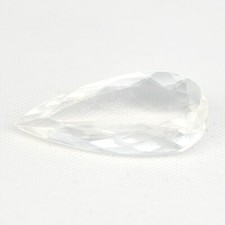 SHOLA Réel 4,52 Ct Naturel