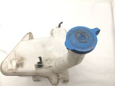 TOYOTA Yaris P9 1.4 D-4D NLP90