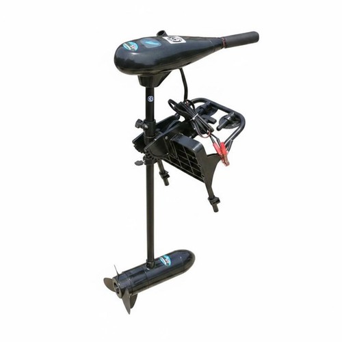 Support hors bord amovible - de, hors-bord