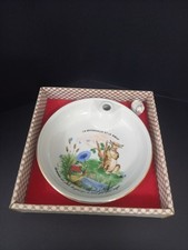 Assiette En Porcelaine Creuse