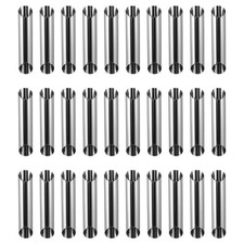 30pcs Moule à Pâtisserie