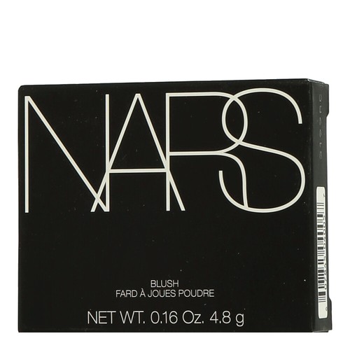 Nars blush amour 8g - blush,