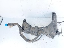 172A21120R réservoir essence