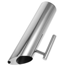 Pot A Lait Inox Pichet À Thé