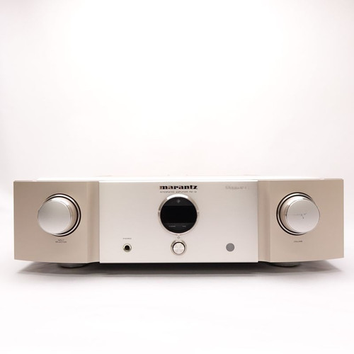 Marantz ose fn - marantz, ose/fn