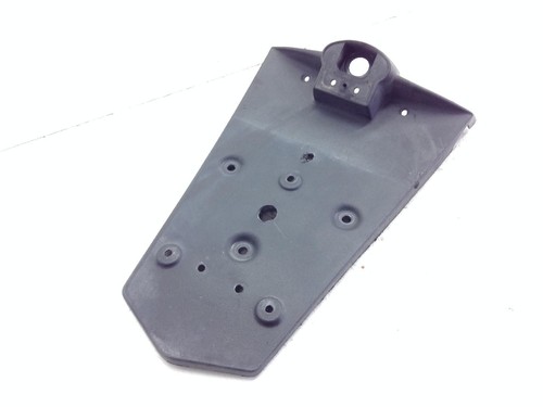 Gilera nexus 500 - 500, garde-boue