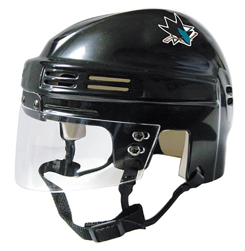 San jose sharks unsigned - jose,