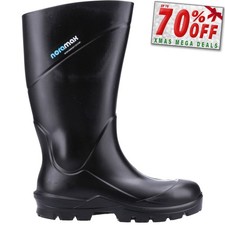 Nora Noramax Professionnel