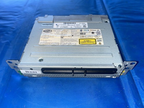 Autoradio bmw série f20 - autoradio,