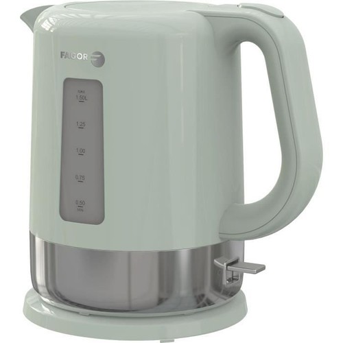 Fagor fg5148 bouilloire - fagor,
